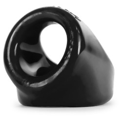 Oxballs Ballstretcher Unit-X Cocksling noir